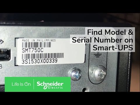 Serial Para See Electrical V7r1